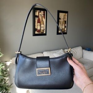 Kate Spade Shoulder Bag!!